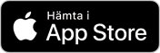 Ladda ned ifolor app för iOS
