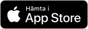 appstore_download_big_de