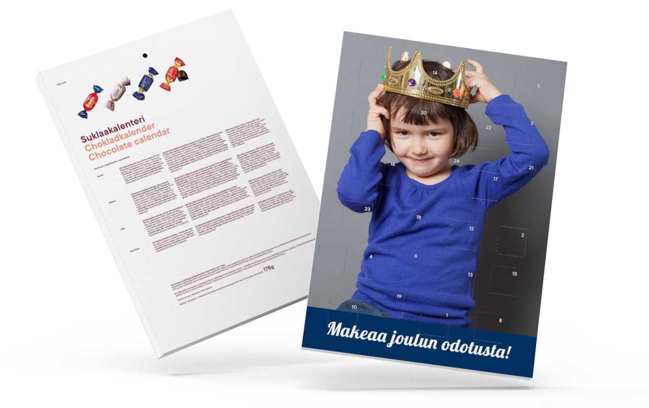ProductImag-4-1280x805-FIKA.jpg.jpg