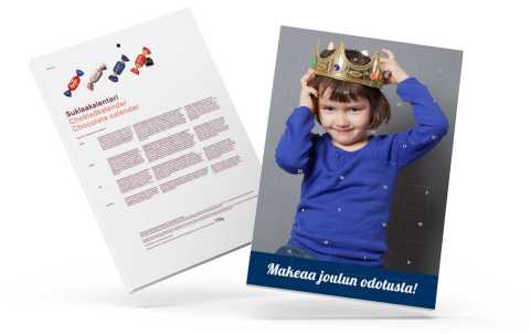 ProductImag-4-1280x805-FIKA.jpg.jpg