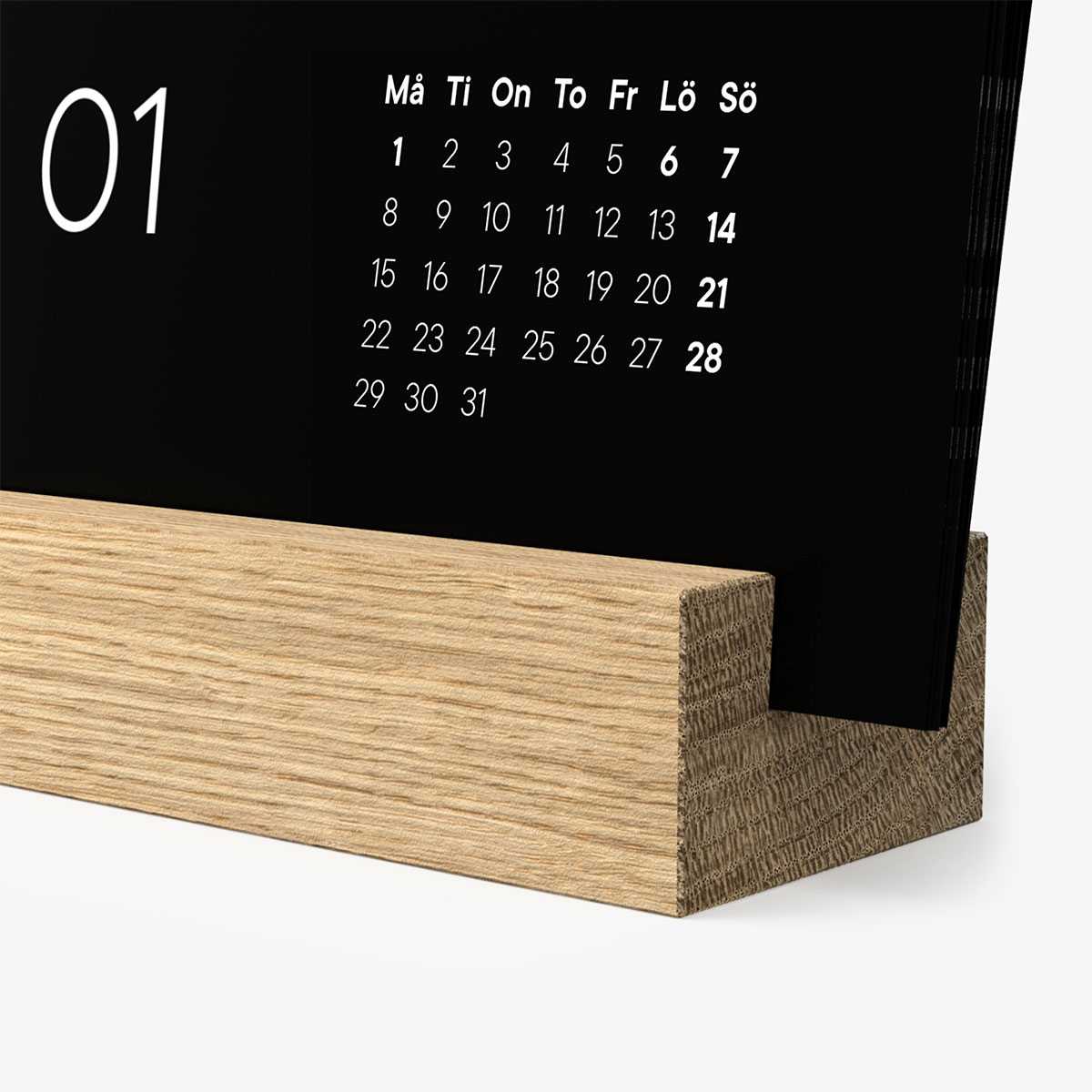 easel-ProductImage-03-1280x803-SE.jpg