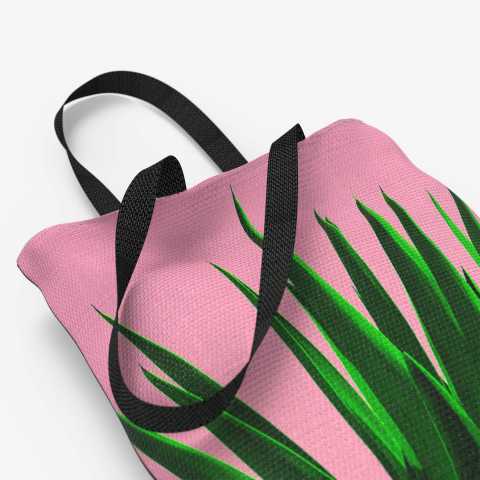 ProductImage-shopping-bag-4-1280x803_Neu.jpg