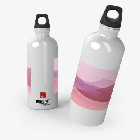 sigg-FI-SE.jpg