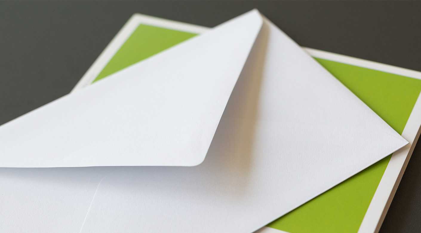 1410_GC_all_enveloppe.jpg