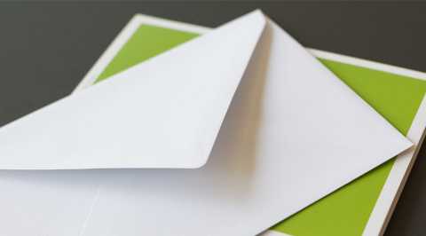 1410_GC_all_enveloppe.jpg