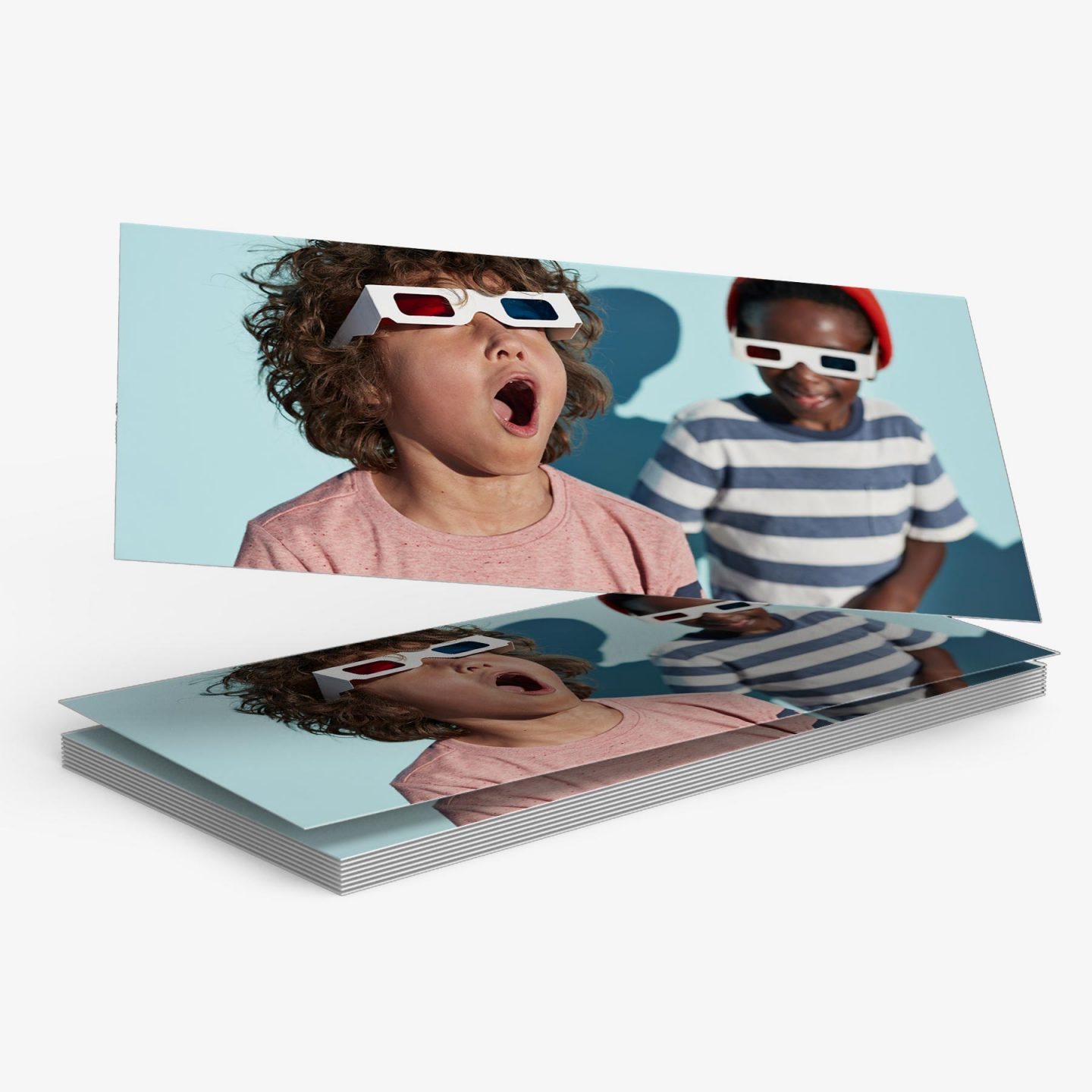 PDP_detail2_PGC_greeting-cards.jpg