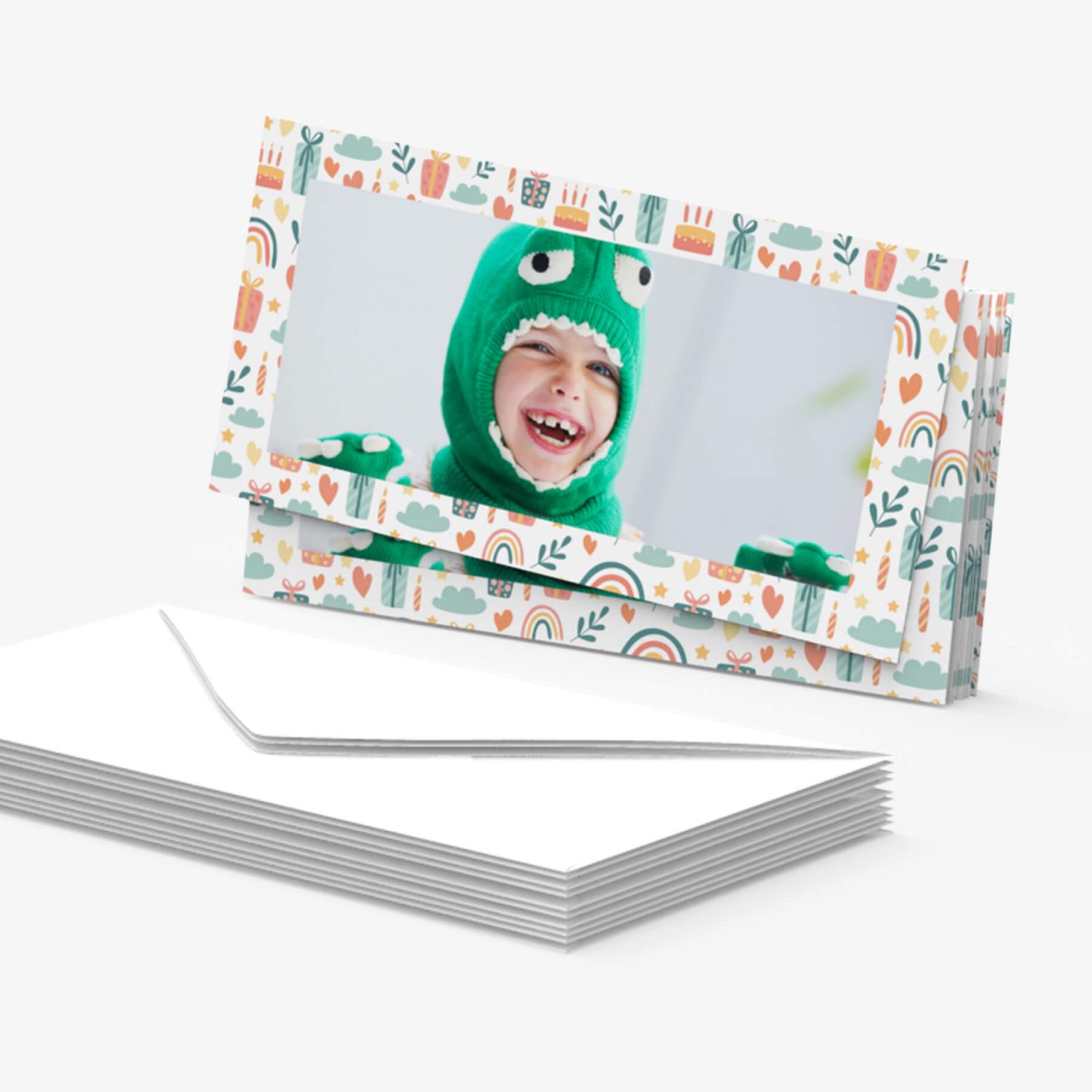PDP_detail5_PGC_greeting-cards.jpg
