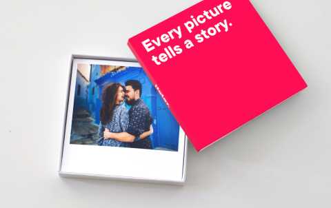 retroprints-box.jpg