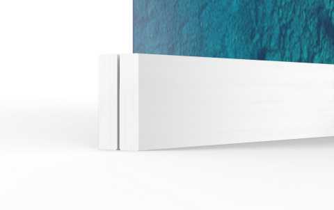 Magnetic-Poster-Hangers-Product-image-2_V4.jpg