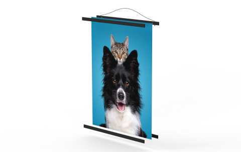 Magnetic-Poster-Hangers-Product-image-3_V1.jpg