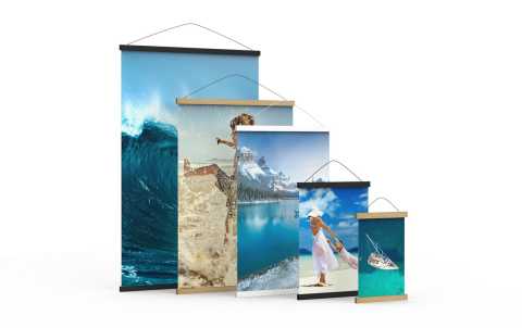 Magnetic-Poster-Hangers-Product-image-4_V1.jpg