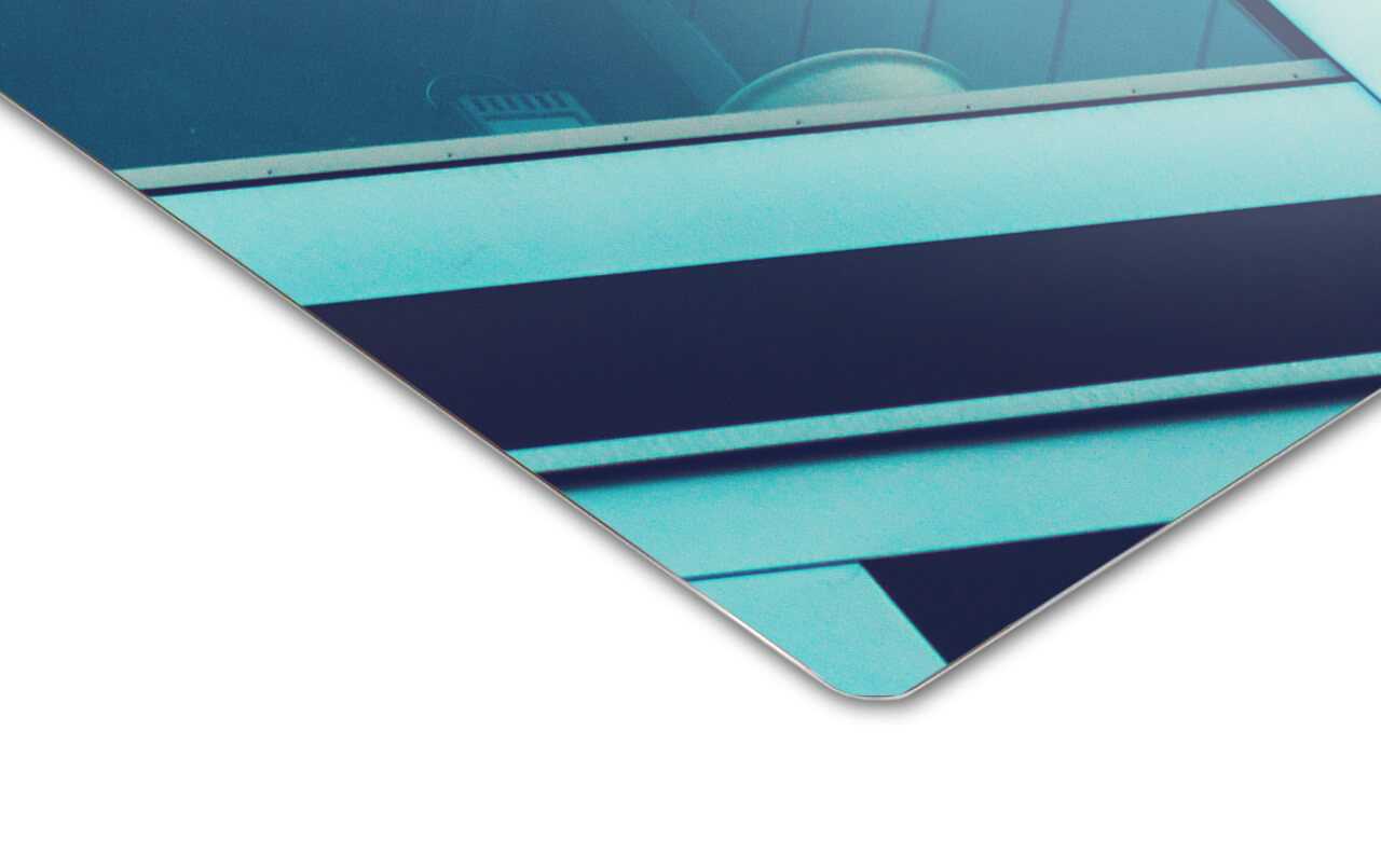 940px_detail_HDMetalPrint.jpg