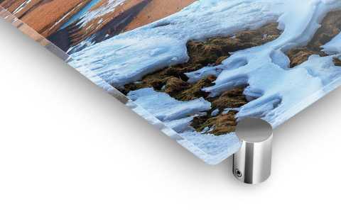 Acrylglas_Detail.jpg