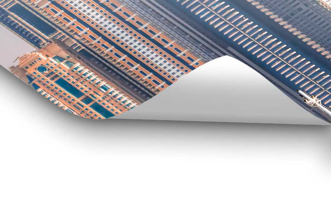 Fotoposter_Detail.jpg