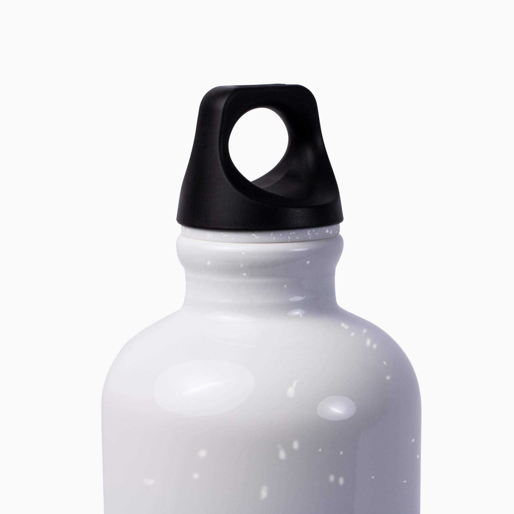 Sigg_Bottle_Detail_1280x805.jpg