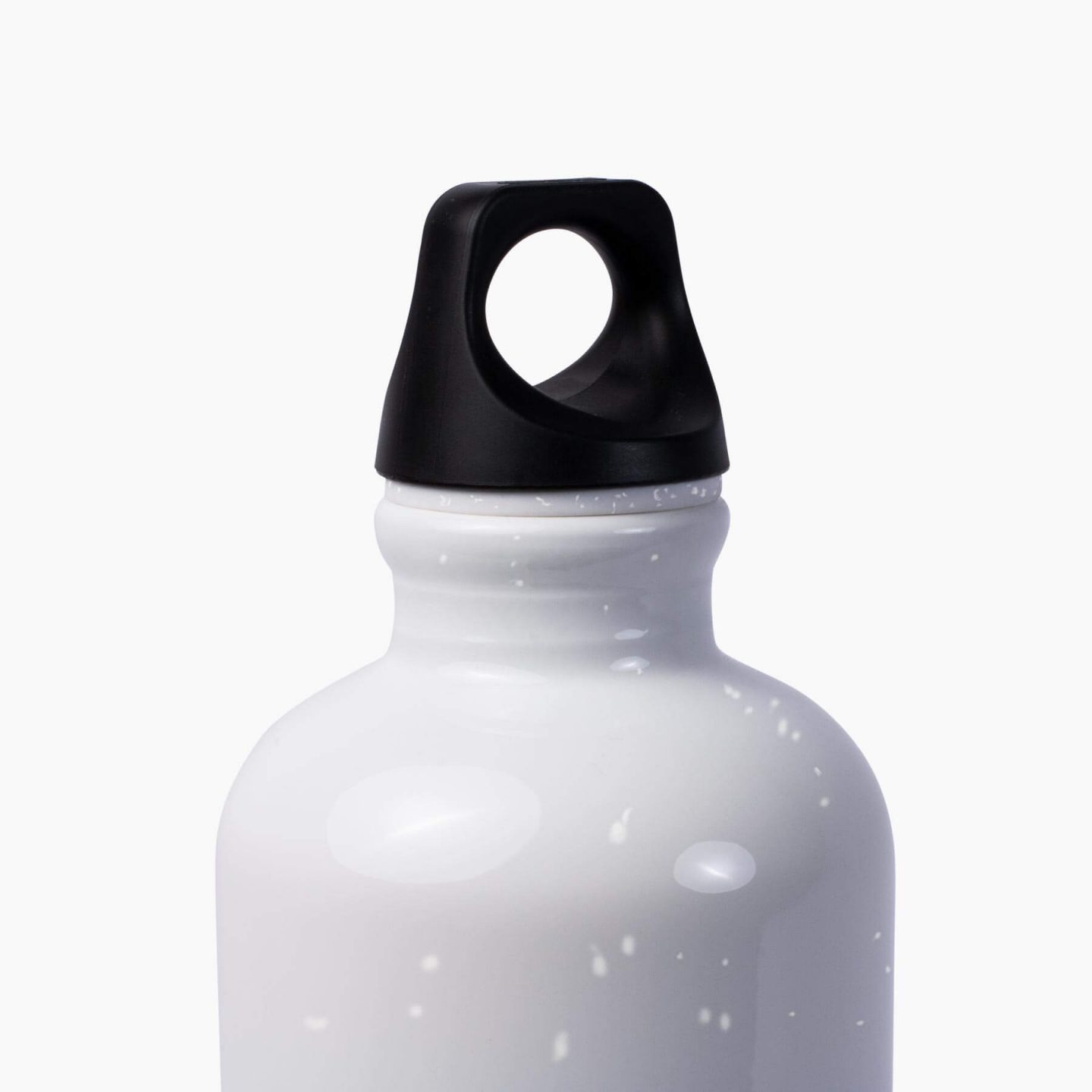 Sigg_Bottle_Detail_1280x805.jpg