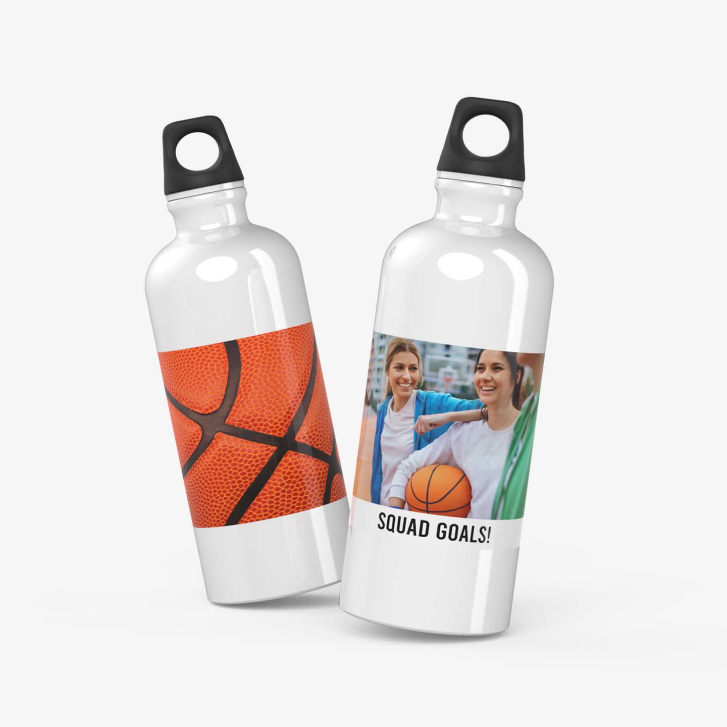 Web_PDP_detail5_PG_Bottle.jpg