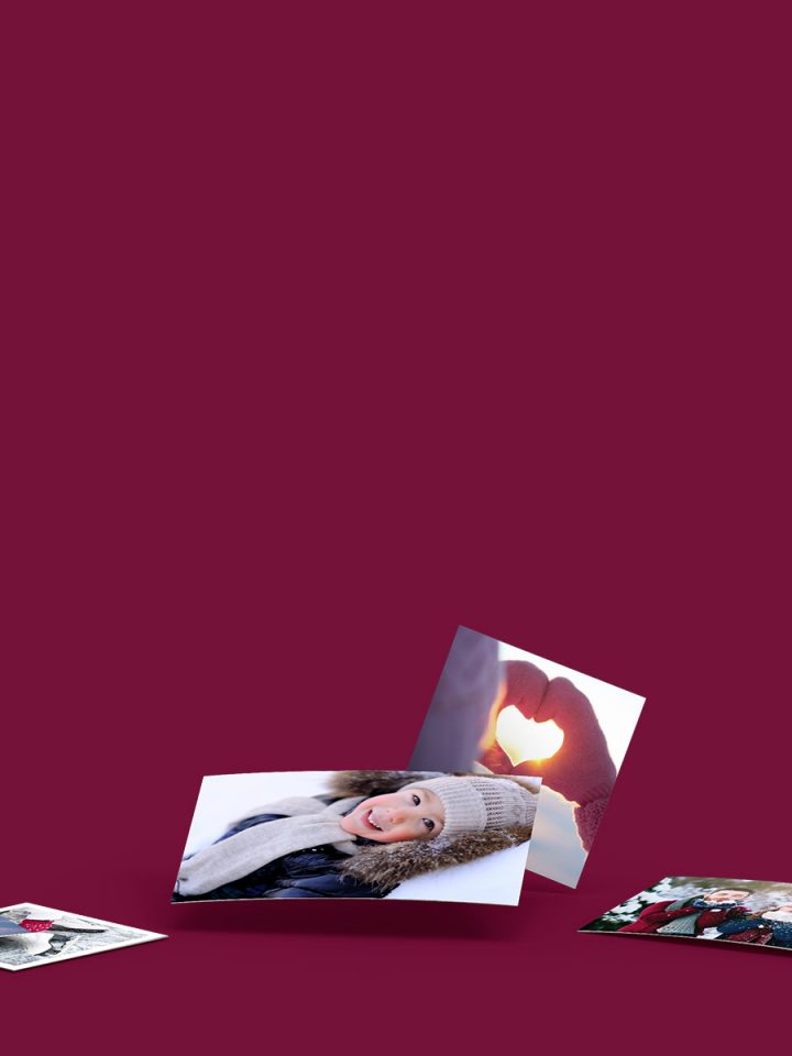 Bilder