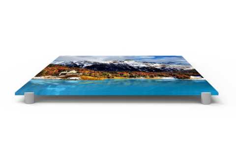 Acryl_Glass_perspective_40x60.jpg