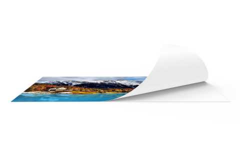 Adhesive_poster_Perspective_40x60.jpg