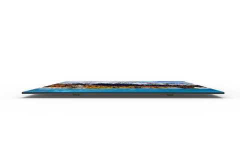 AluDibond_Perspective_40x60.jpg