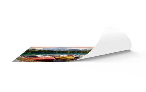 Fotoposter_Perspective_40x60.jpg