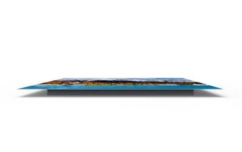 HDMetal_Perspective_40x60.jpg