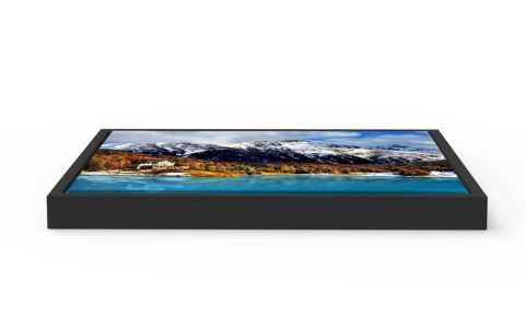 Schattenfugenrahmen_Perspective_Black_40x60.jpg