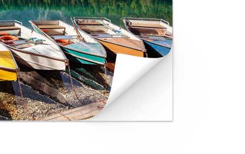 Adhesive_Poster_detail_1280x805.jpg