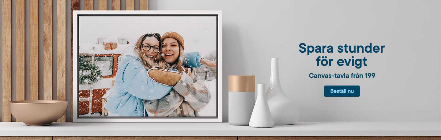 Fotokort upp till -15 %